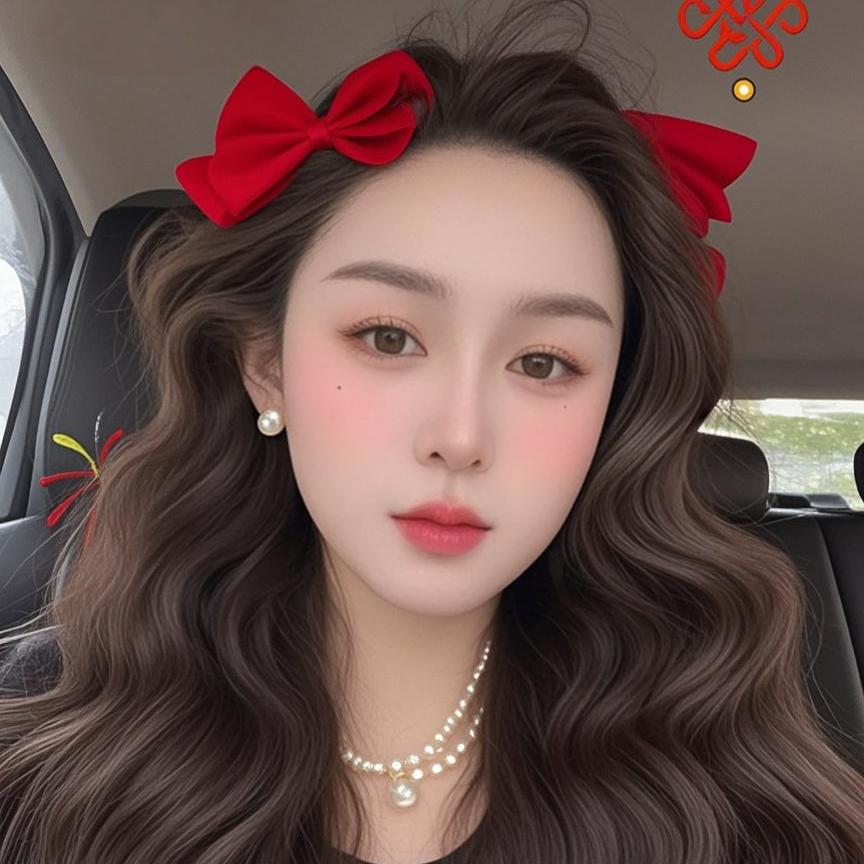 m拉着空气去兜疯2241313009