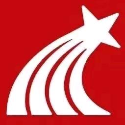 是你喜欢的学习通吗