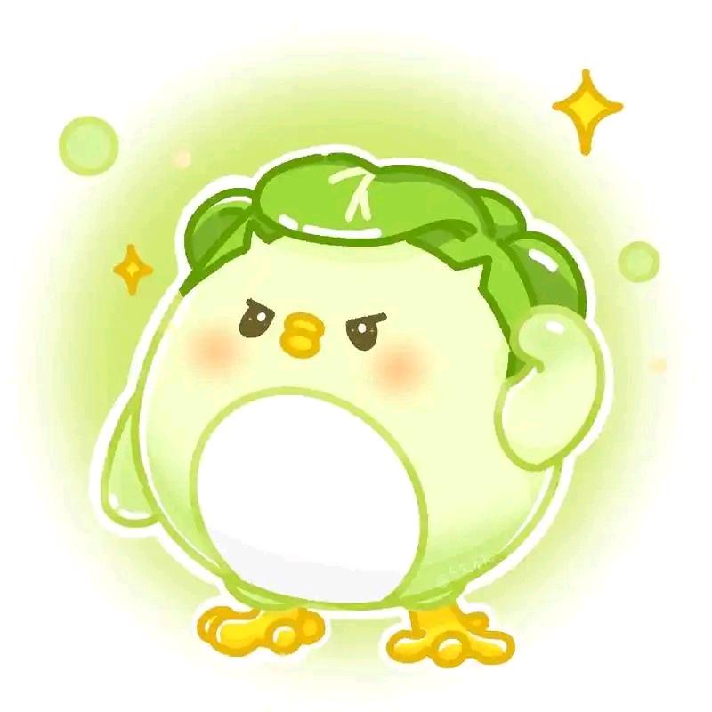 安安（凡夫一俗子）