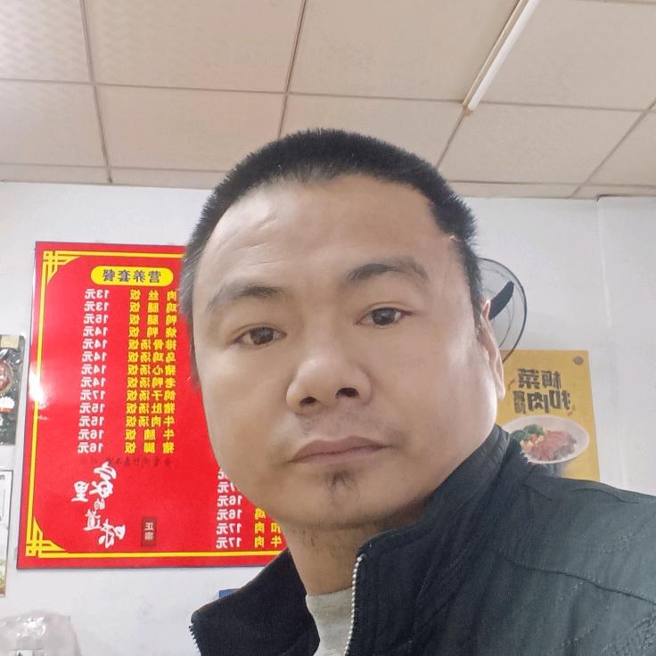 用户6126131317714