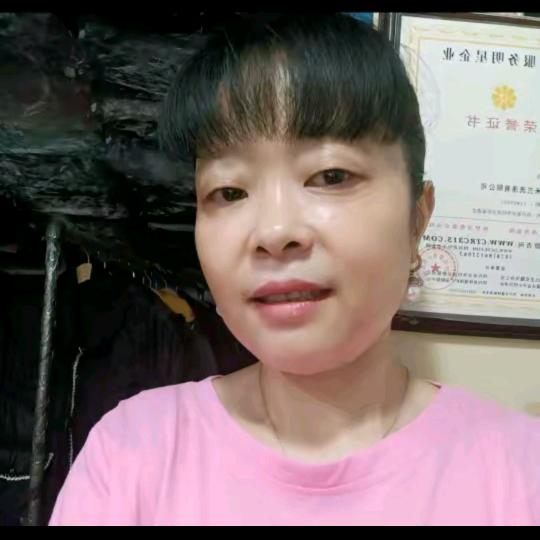遂宁唐蓉姐