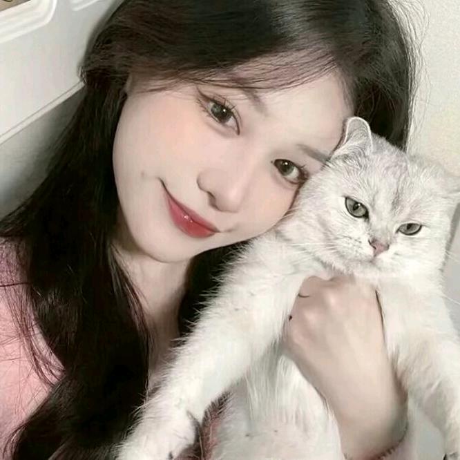 甜心小兔