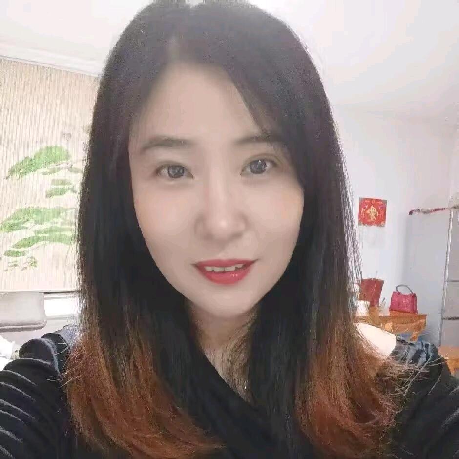 🍎倩倩🍓