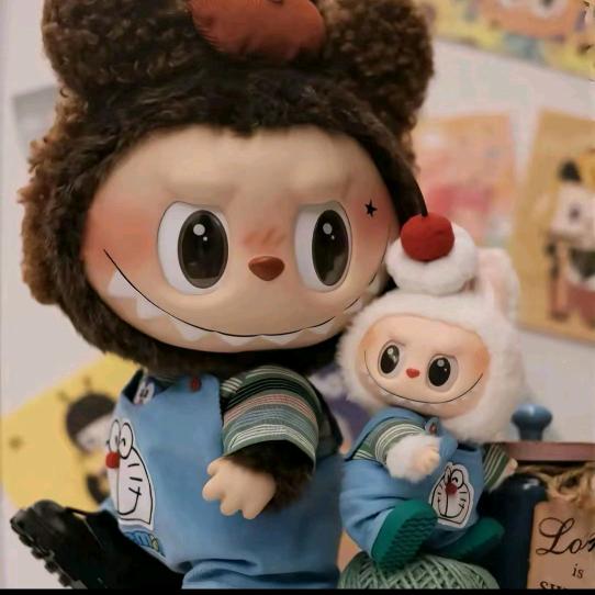 哈哈(ಡωಡ)hiahiaᵖᵃᵒ🫧
