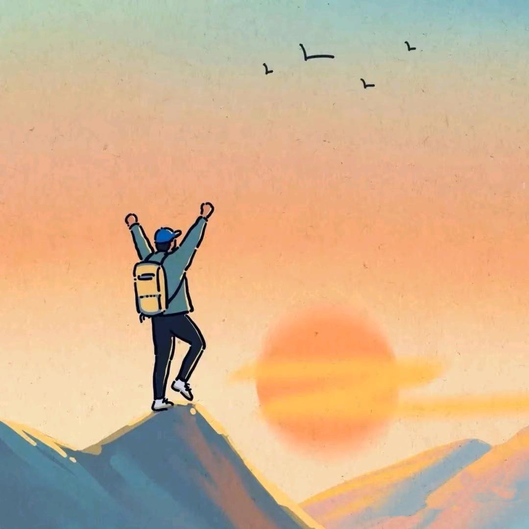 个旧#蒙自#开门机伸缩门#监控#指纹锁