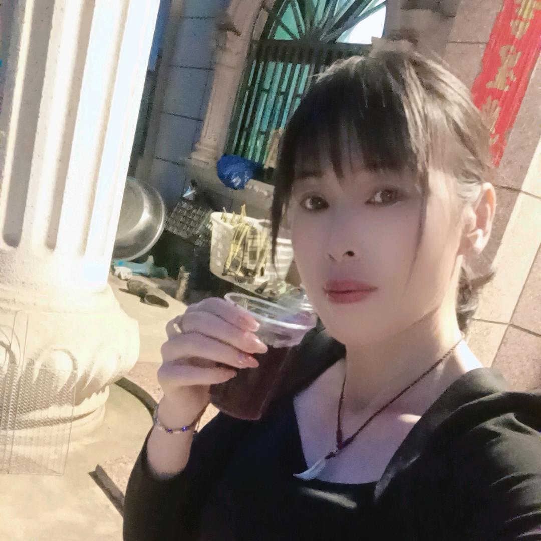 灵芝草，，