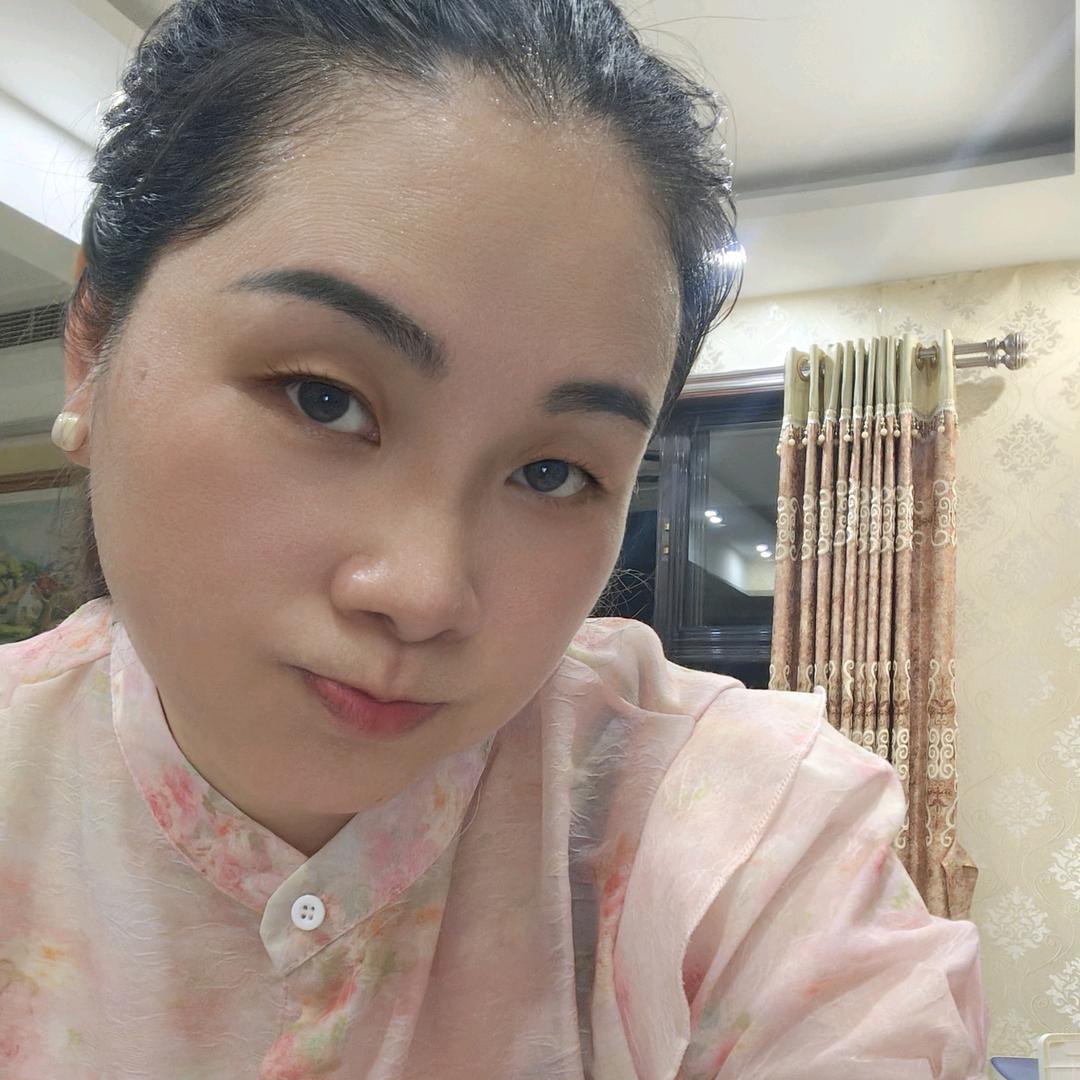 小容
