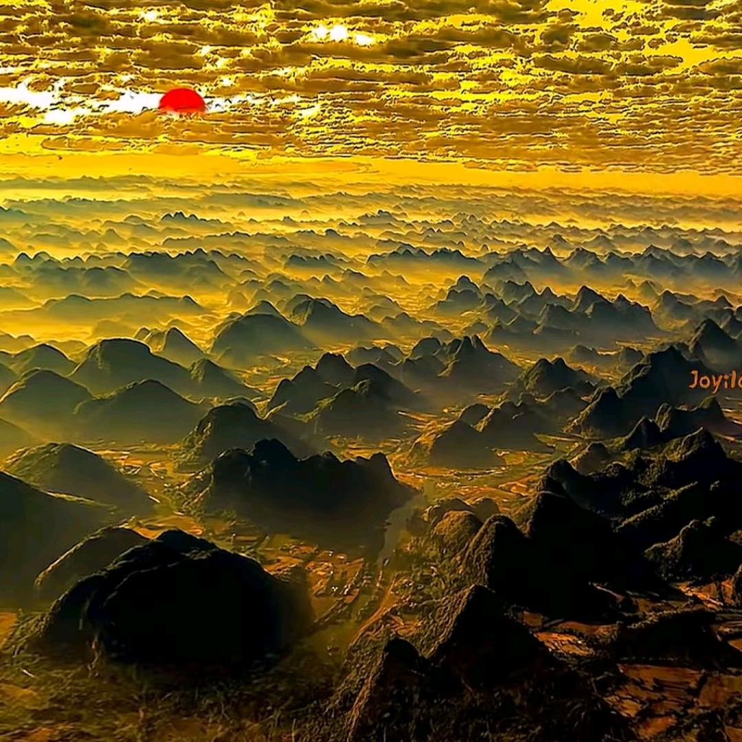 💫鉄霸门窗金属制品🇨🇳