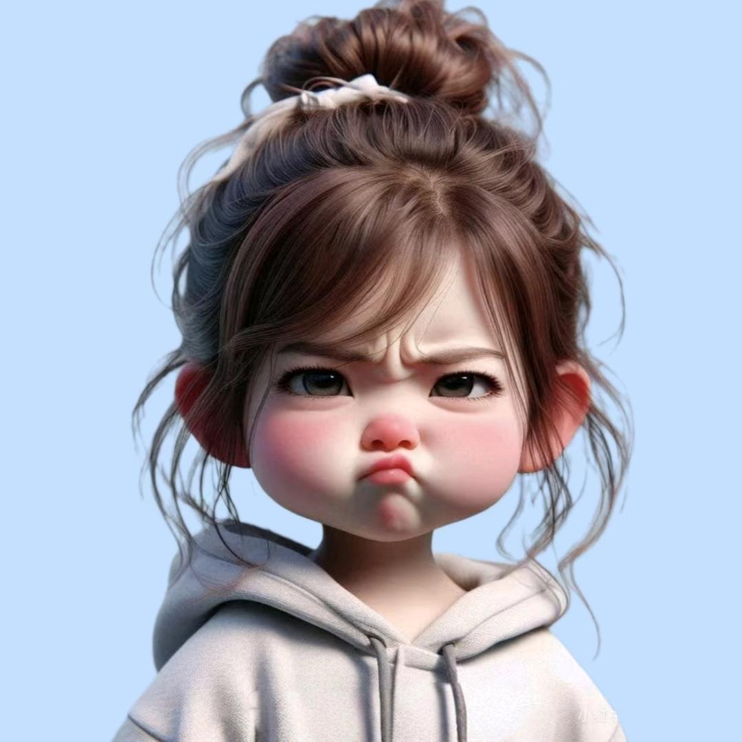 杏仁露