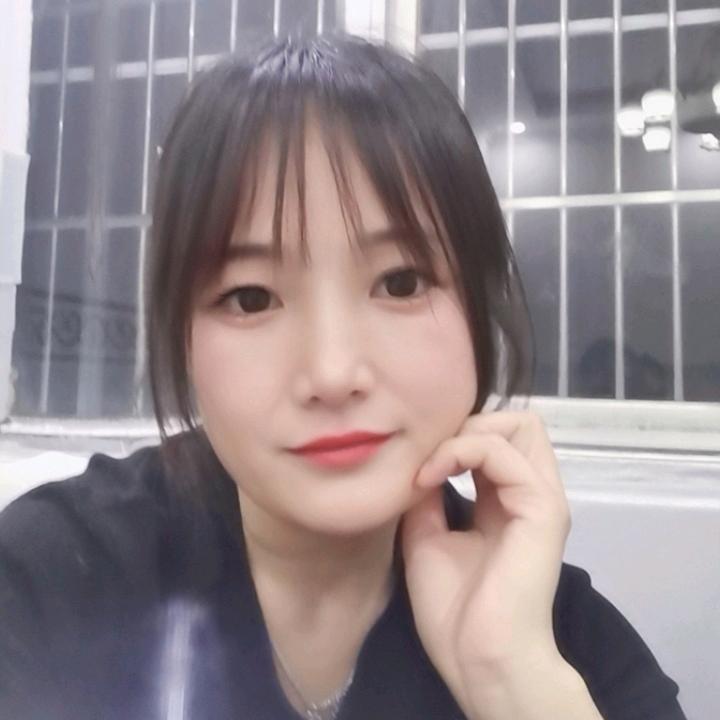 刘家姑娘