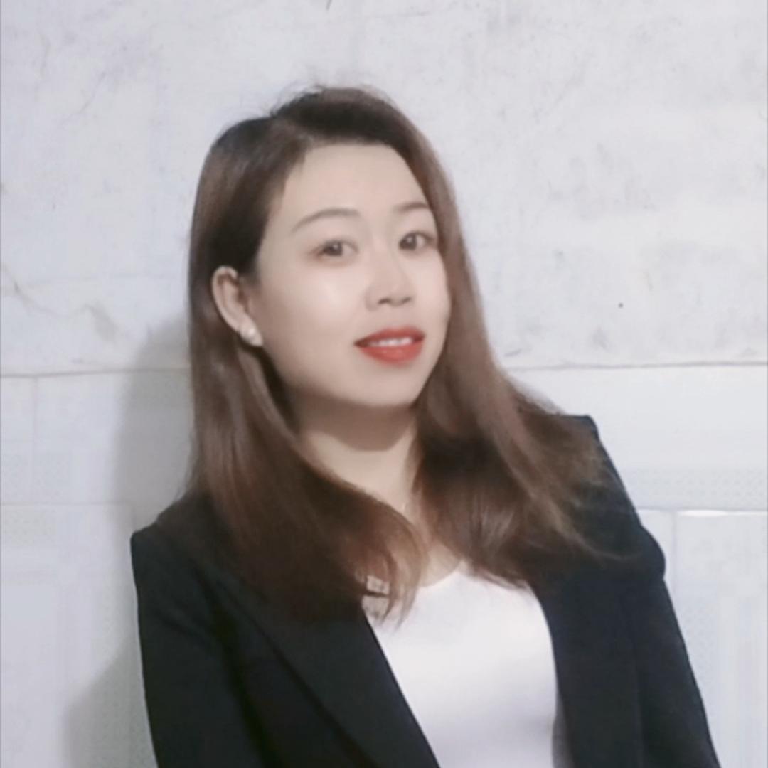 温柔的代价