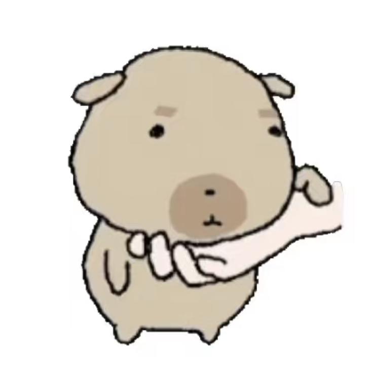 痛就是在长肌肉!