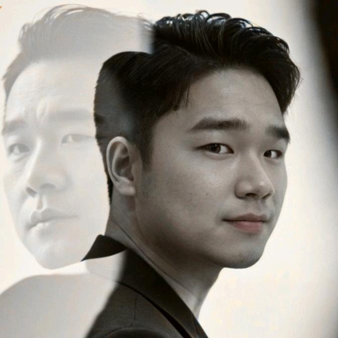 千杯阁 Beer Lovers