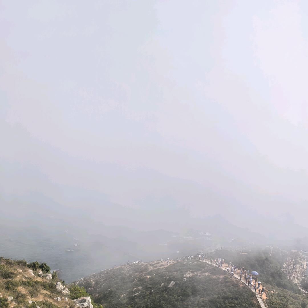 梦剑