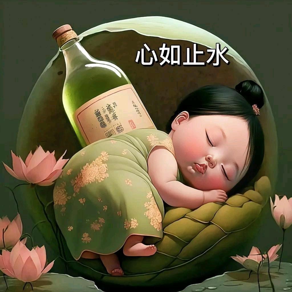 一身扎人的谎