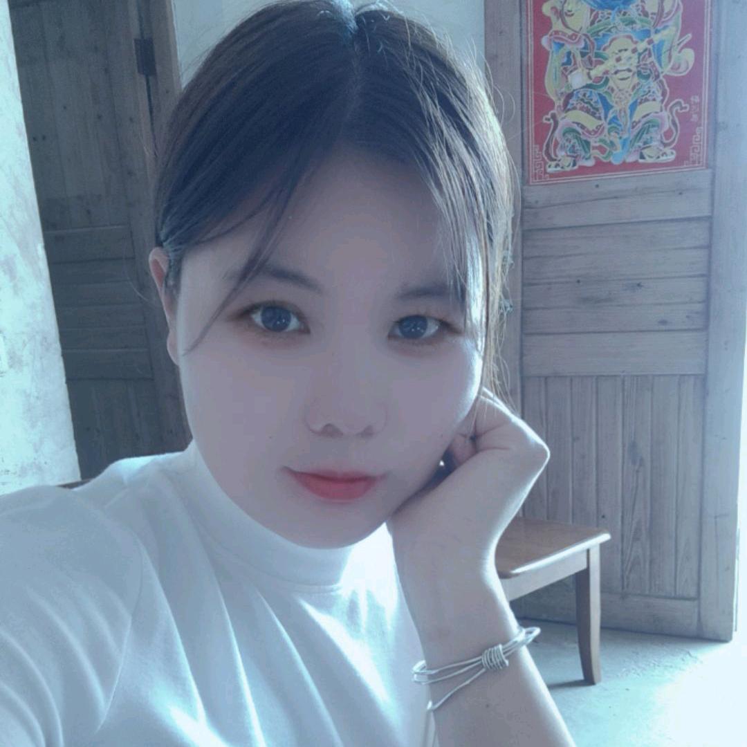彭然❤️动