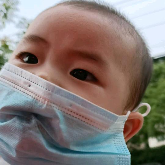 轩宝妈妈