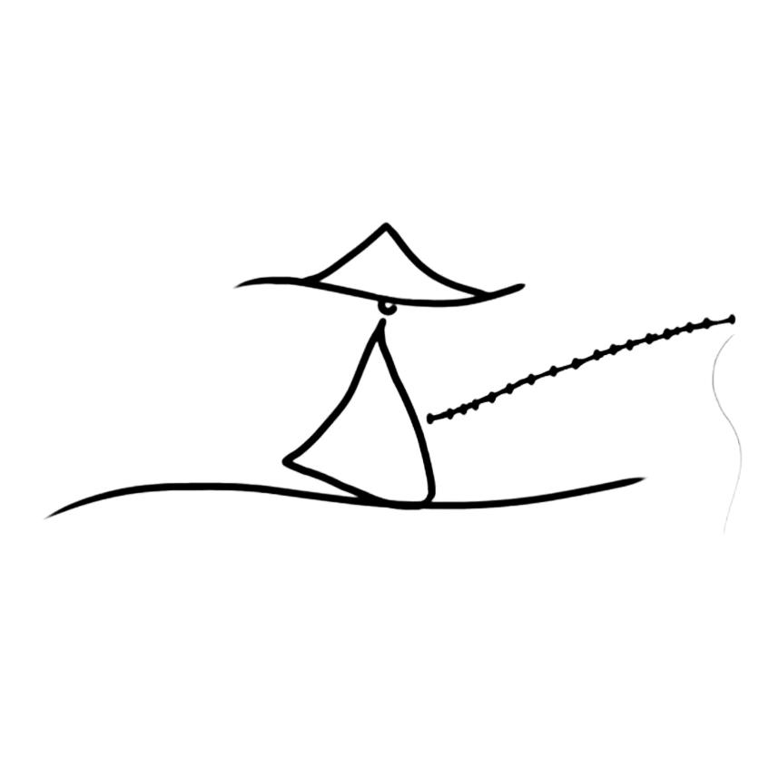 威海远投海杆系列