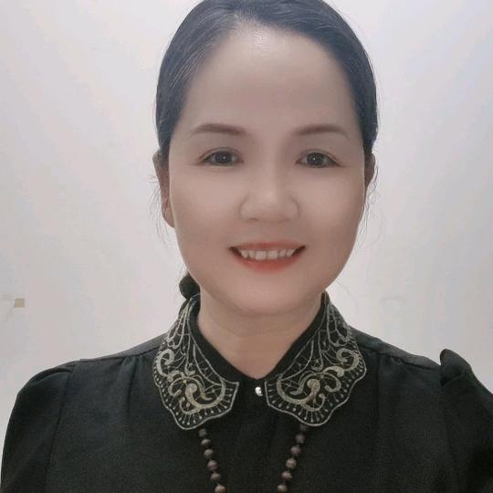 湖南罗姐