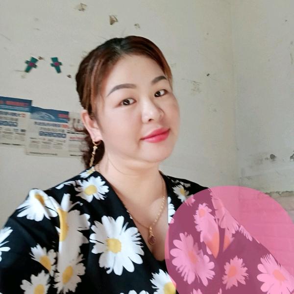 失忆（每晚十一点开播）