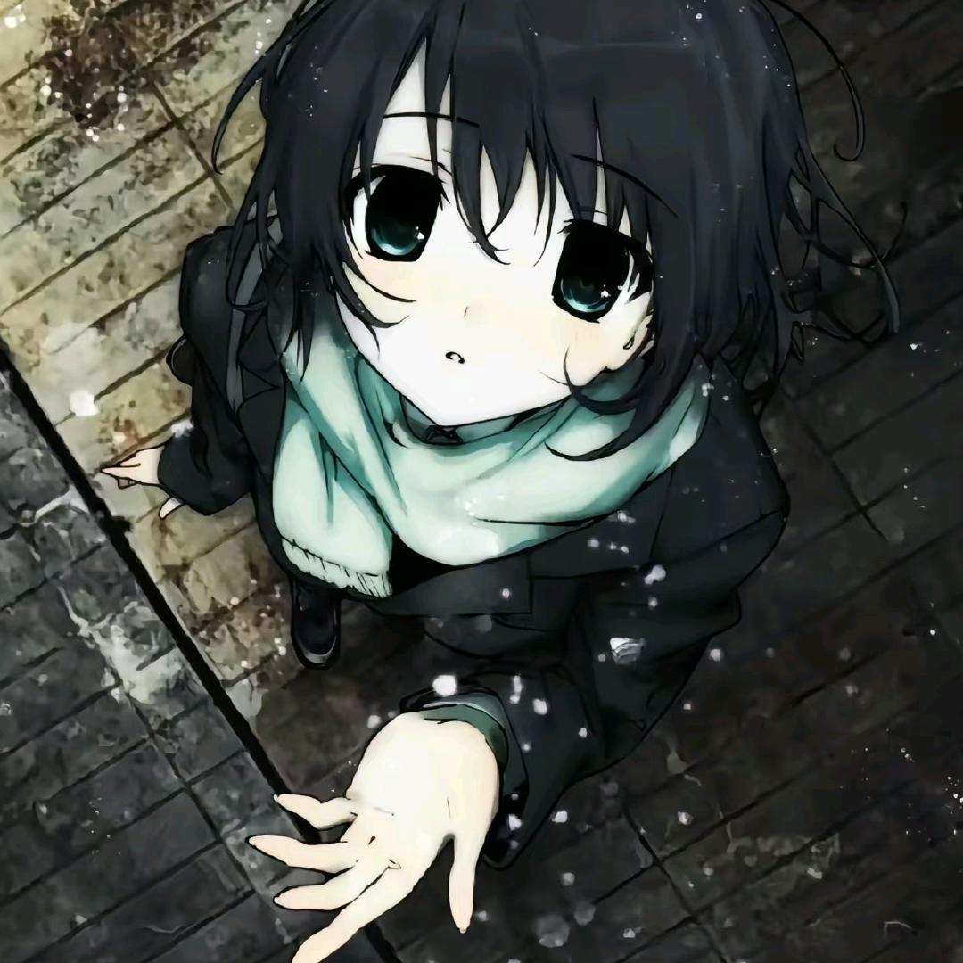 風説を聞く