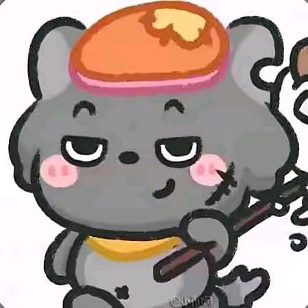 倒带