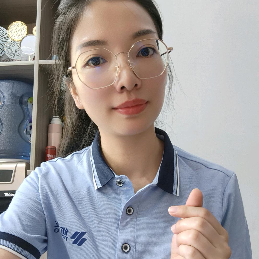 郴州燕泉路雀友麻将机·陈晨