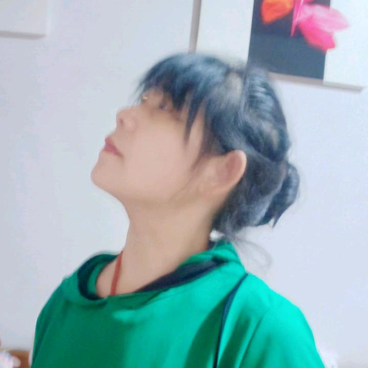 相思雨🌵💐🌈ི་