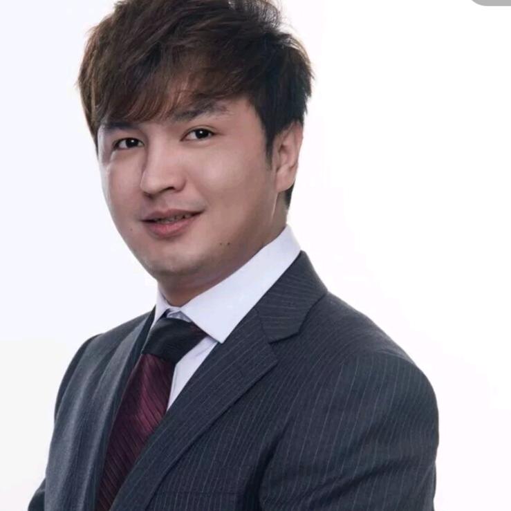 aski爱的人R