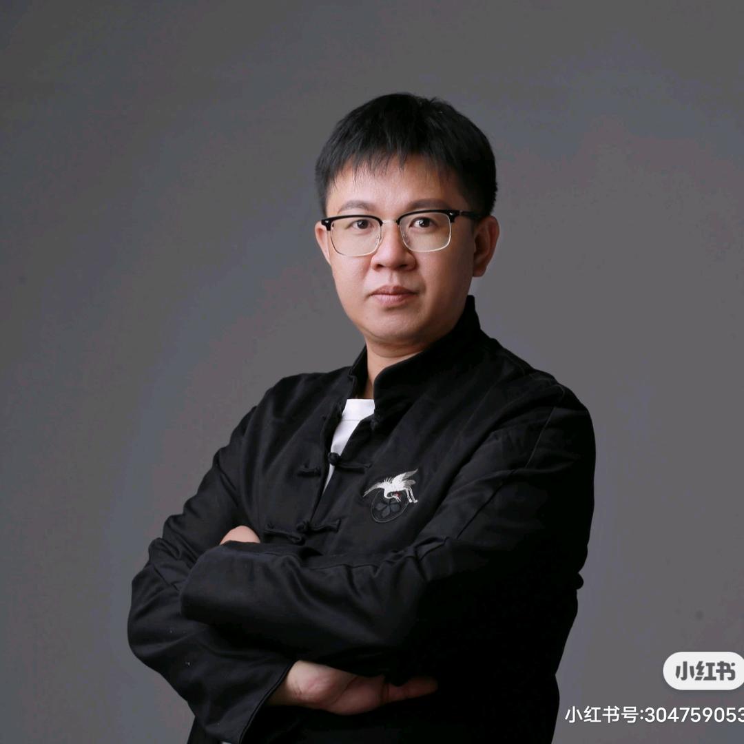 易老师的体质养生