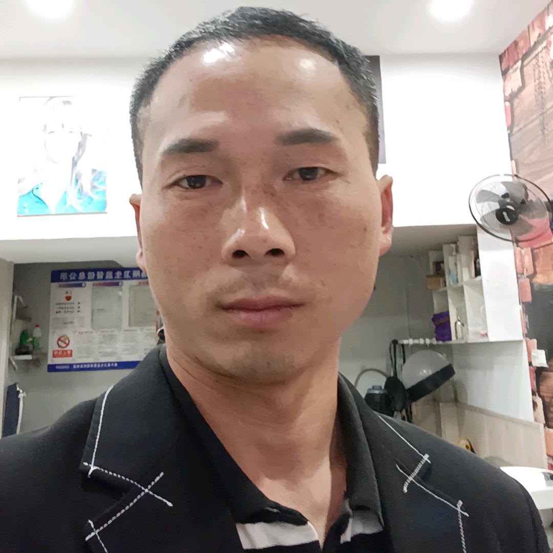 瓷粑哥