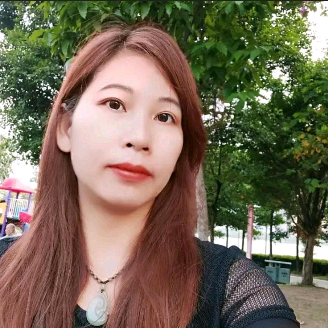@源水好物
