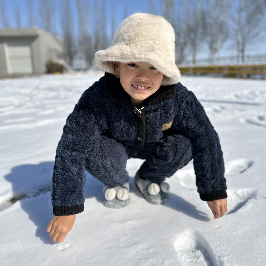 八戒