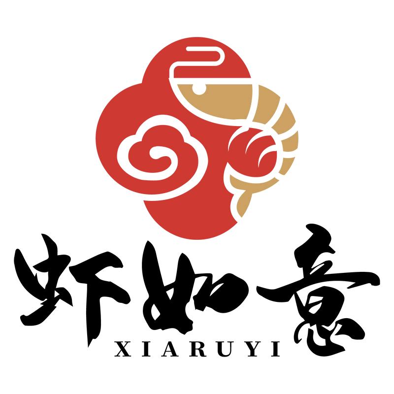 虾如意海鲜旗舰店