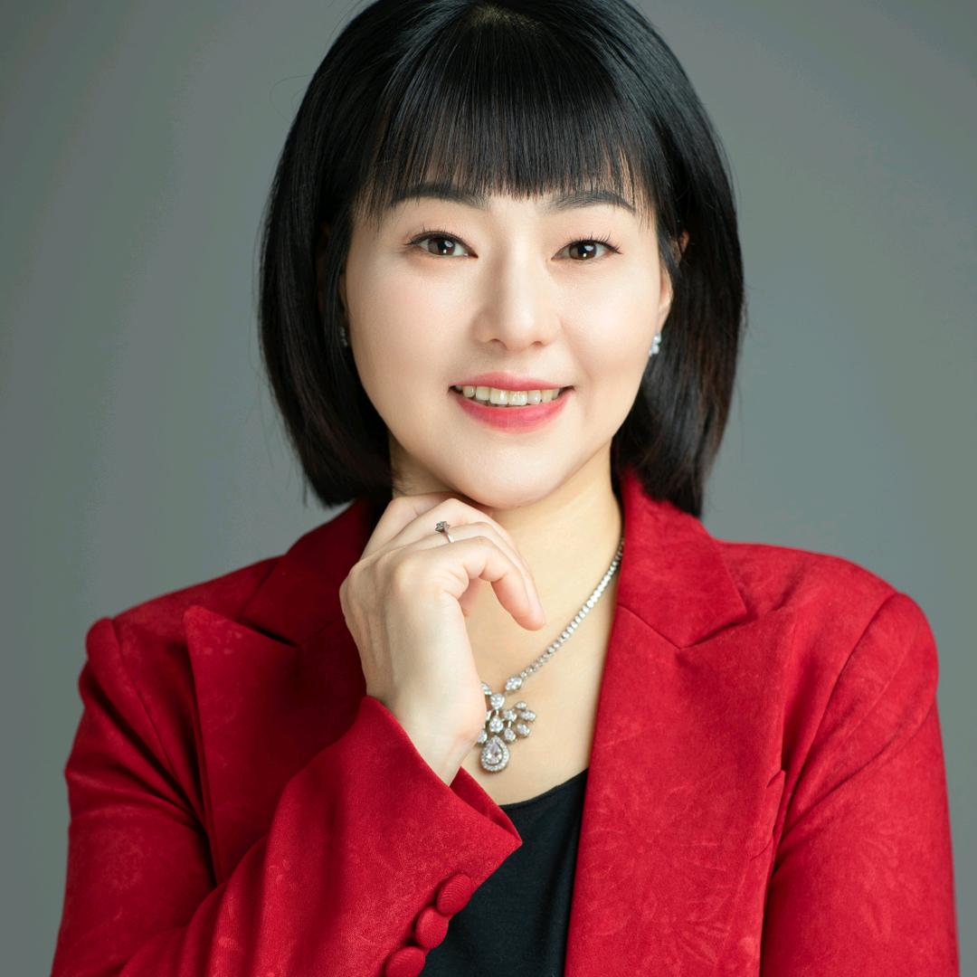 金美教职业与学业规划