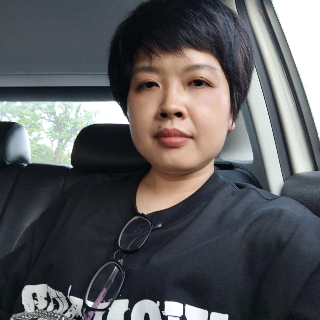 瑶瑶衣庄忠门吴姐