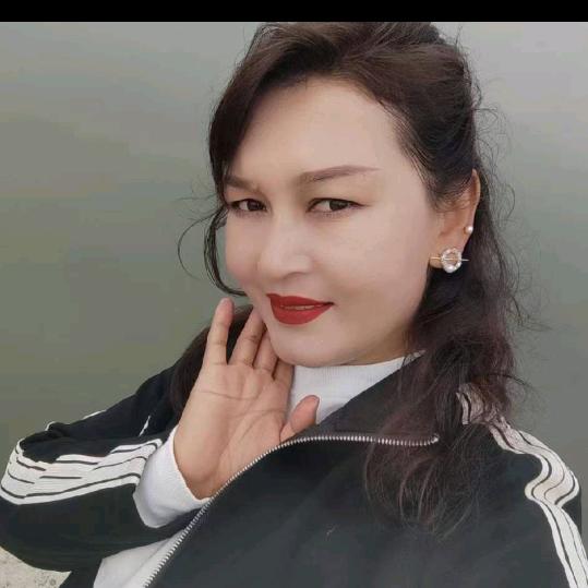 加油阿司古丽