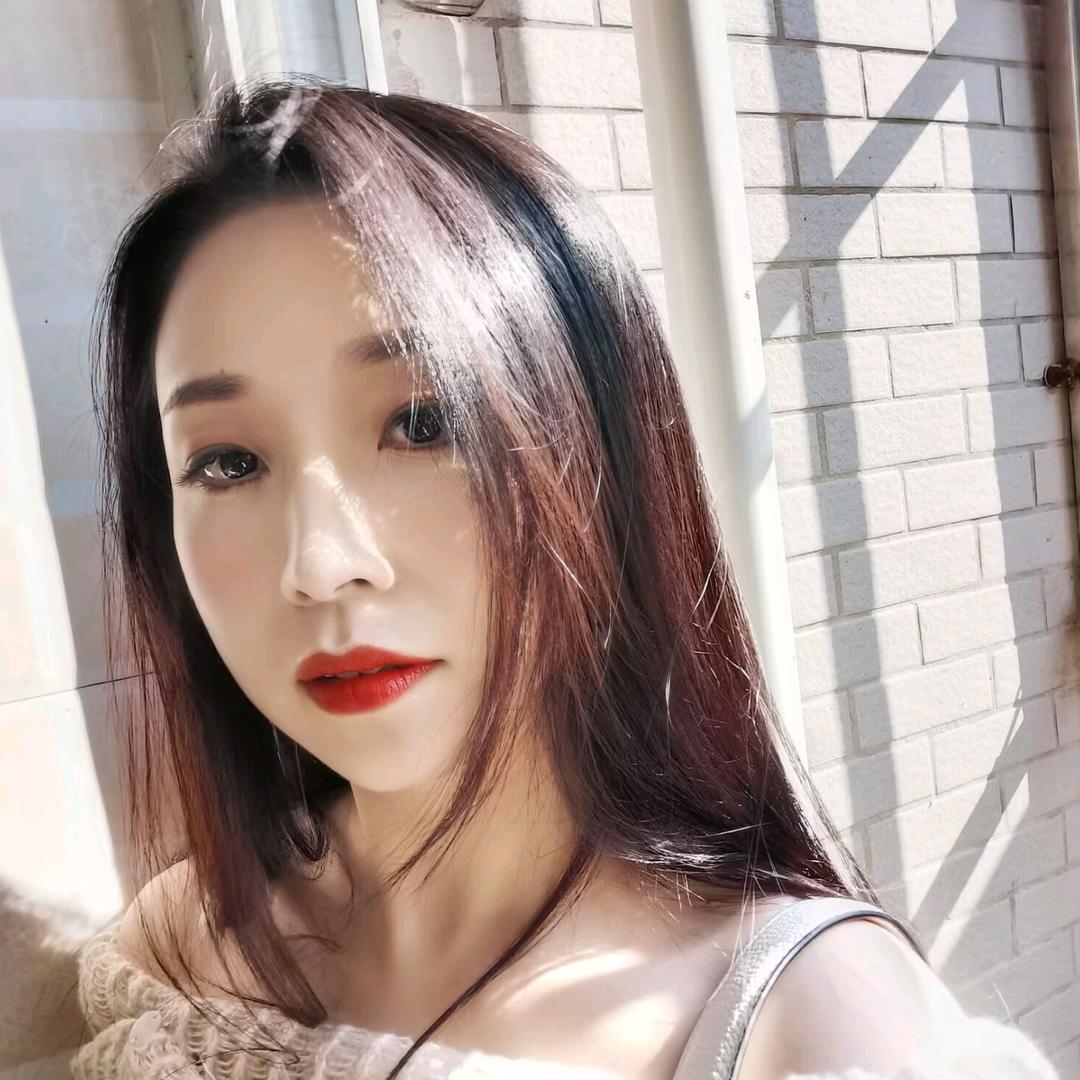 就是酱子