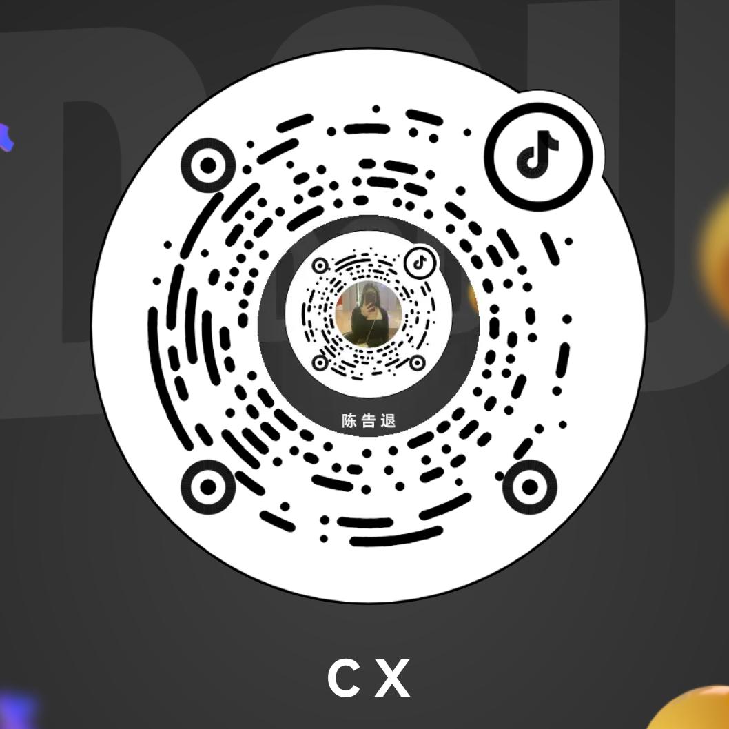 C X