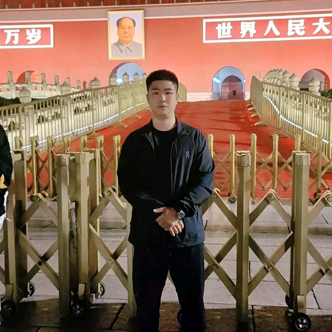 生活百般滋味…