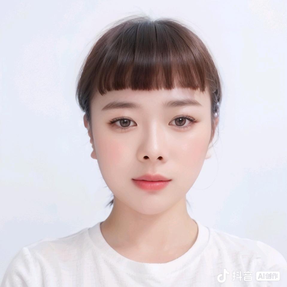 丹丹