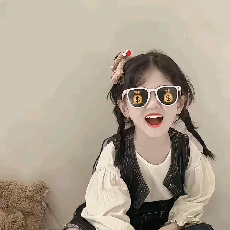 小朋友很奈斯
