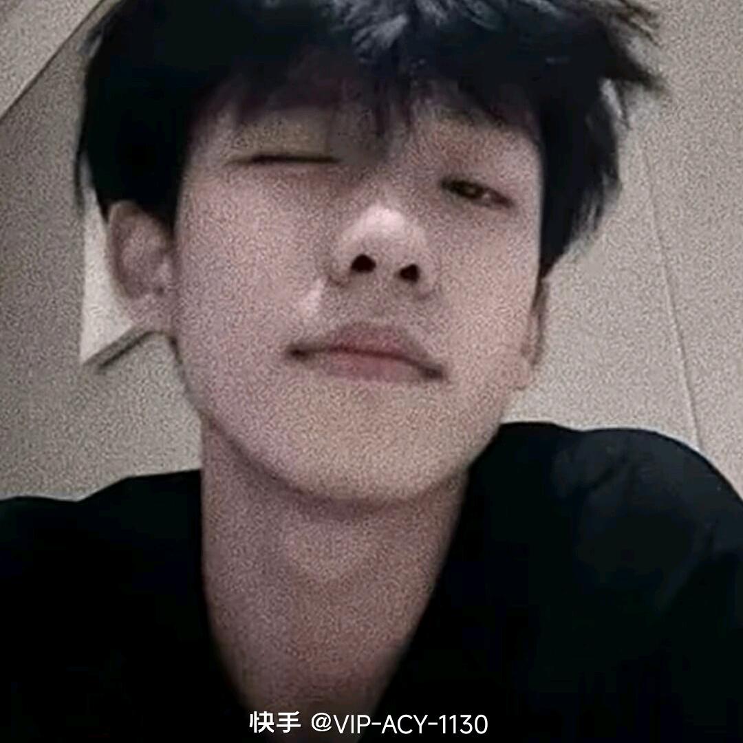 逸晨曦💞