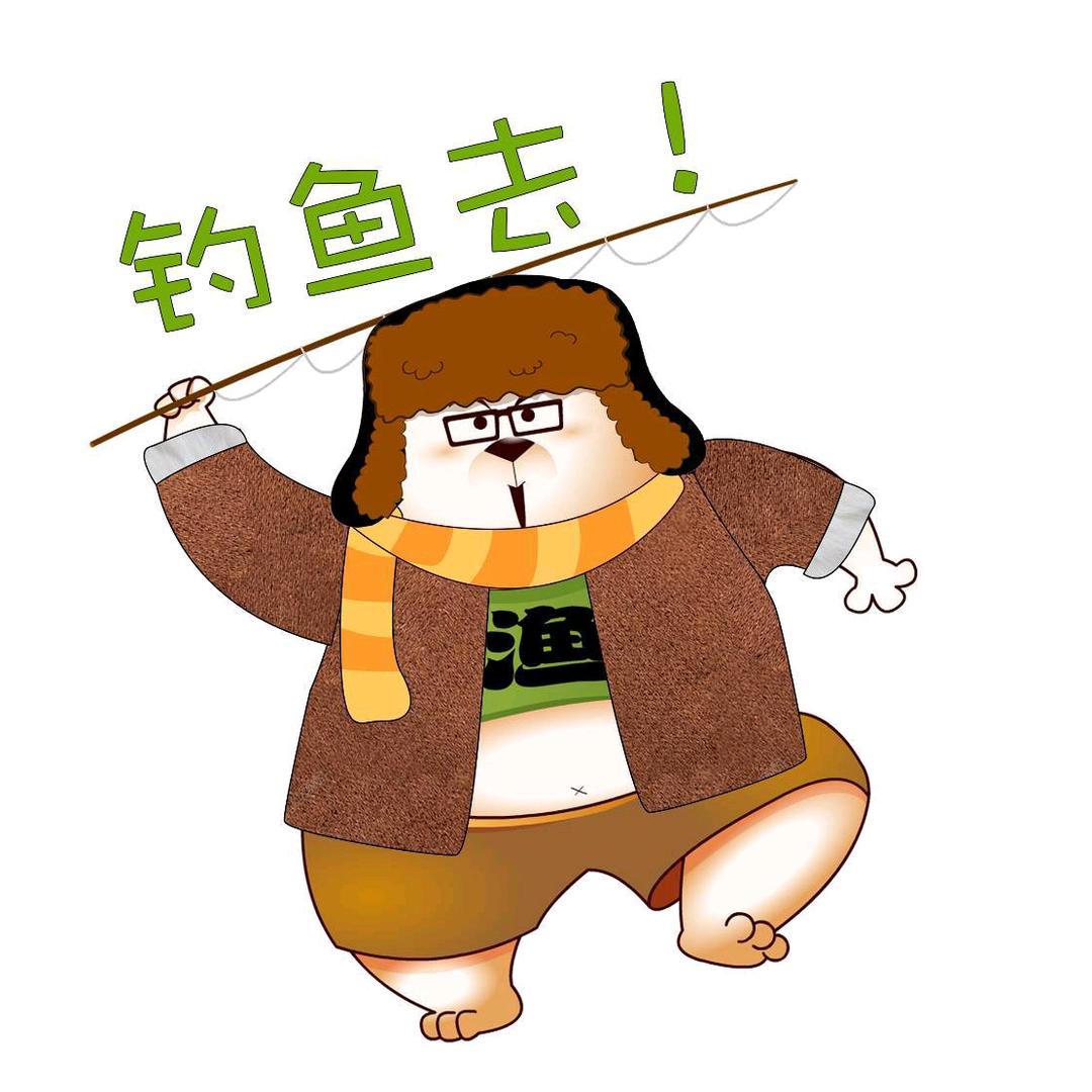 阿飞☜