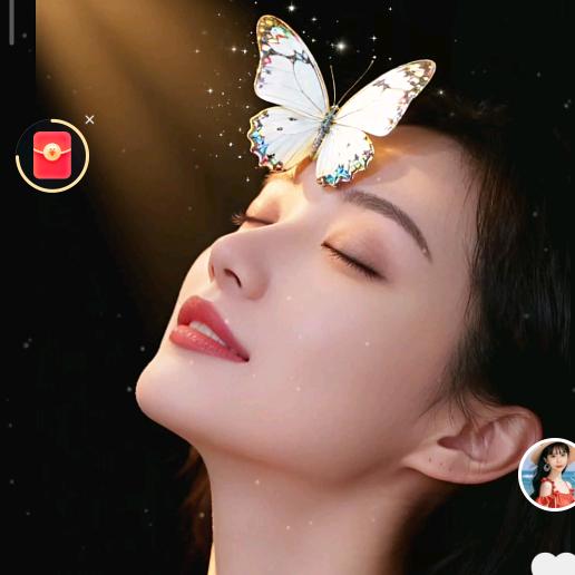 记忆往昔（拒私聊）