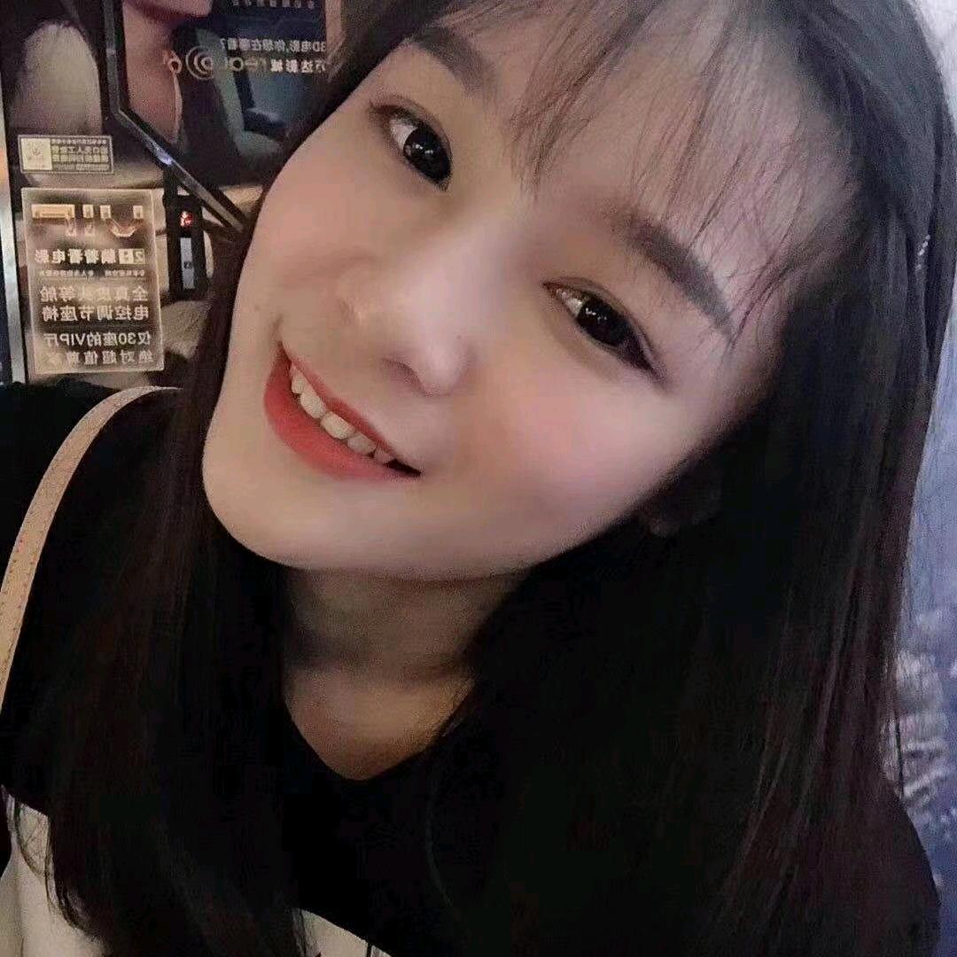 莲恋服饰