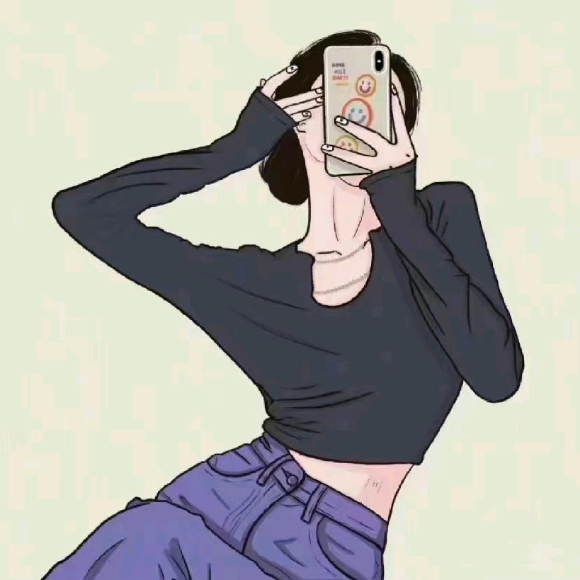 卉卉