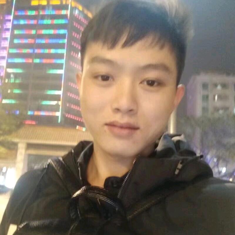 逍遥游