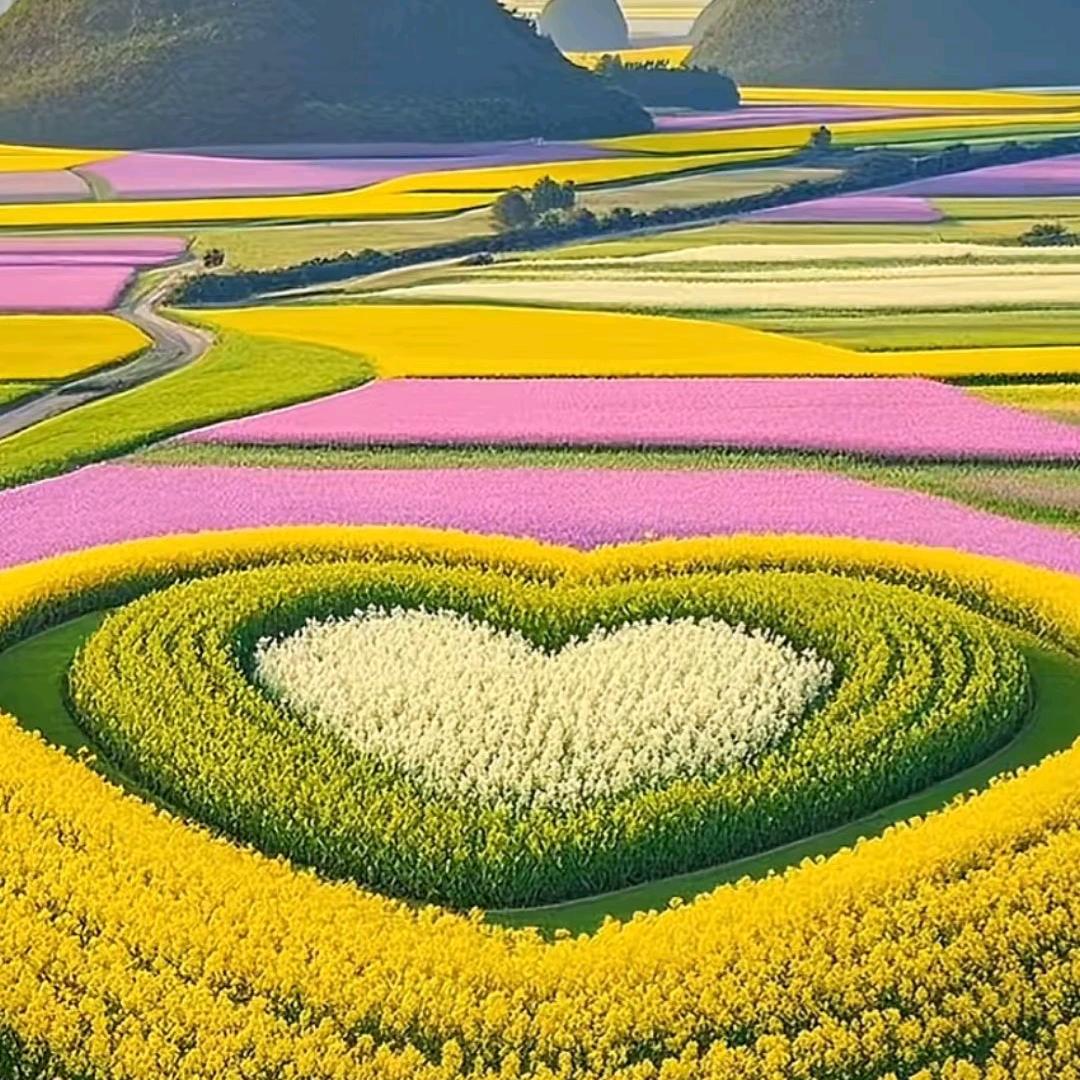 六哥《有故事的男人》