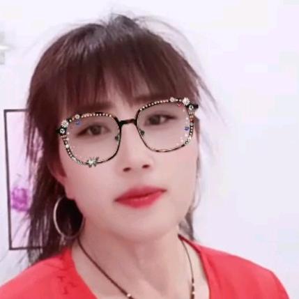 梦中蝴蝶